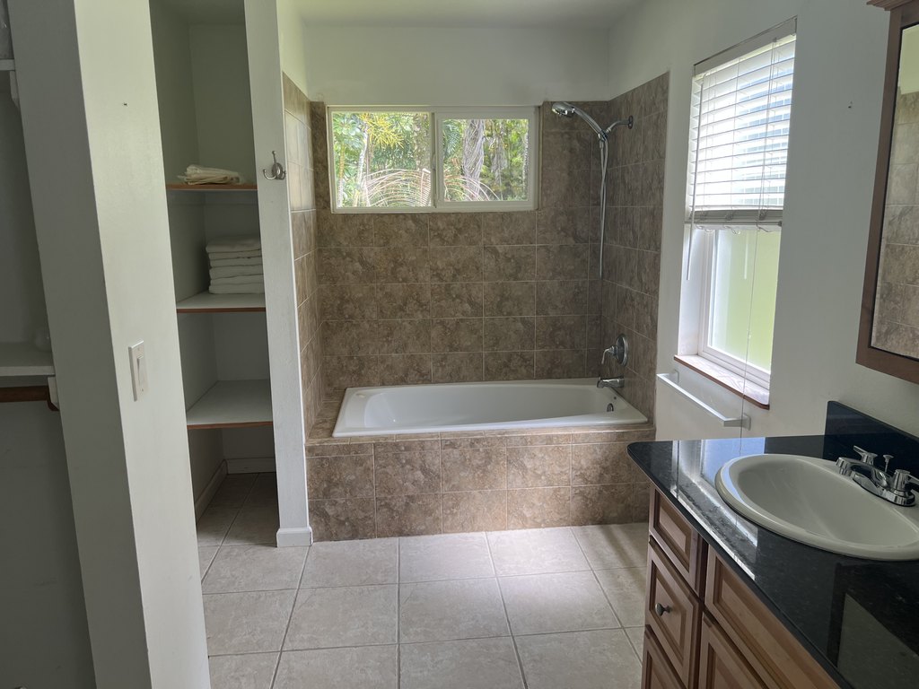 Keaau, Hawaii, 96749, United States, 3 Bedrooms Bedrooms, ,2.5 BathroomsBathrooms,Residential,Forsale,1929308