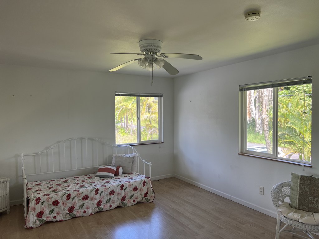 Keaau, Hawaii, 96749, United States, 3 Bedrooms Bedrooms, ,2.5 BathroomsBathrooms,Residential,Forsale,1929308
