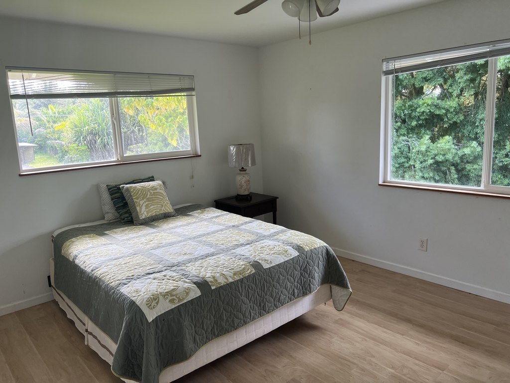 Keaau, Hawaii, 96749, United States, 3 Bedrooms Bedrooms, ,2.5 BathroomsBathrooms,Residential,Forsale,1929308