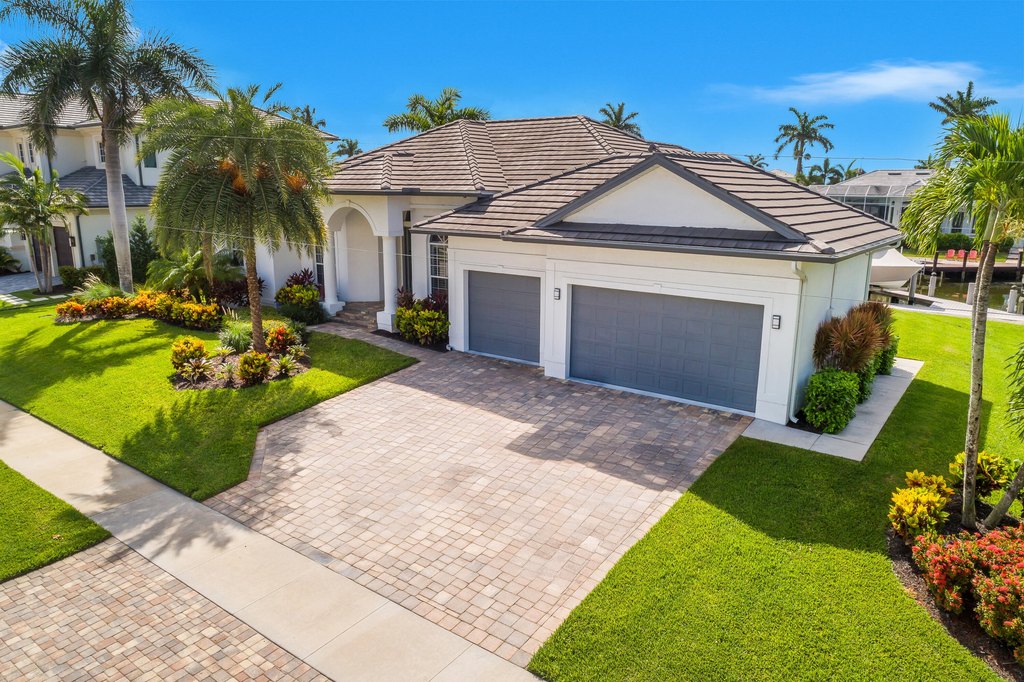 Marco Island, Florida, 34145, United States, 3 Bedrooms Bedrooms, ,2 BathroomsBathrooms,Residential,Forsale,2011559