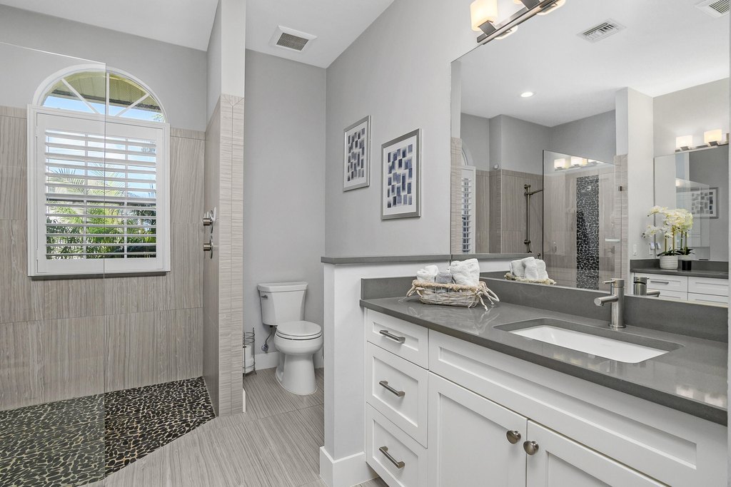 Marco Island, Florida, 34145, United States, 3 Bedrooms Bedrooms, ,2 BathroomsBathrooms,Residential,Forsale,2011559