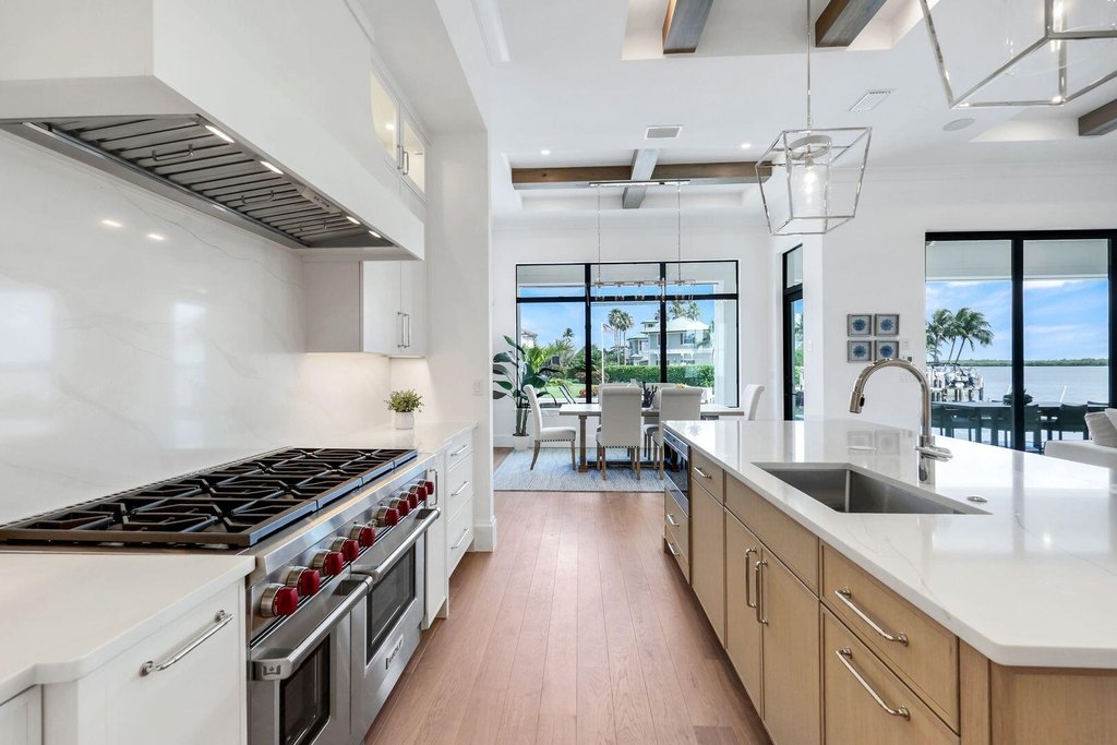 Marco Island, Florida, 34145, United States, 5 Bedrooms Bedrooms, ,5.5 BathroomsBathrooms,Residential,Forsale,1954183