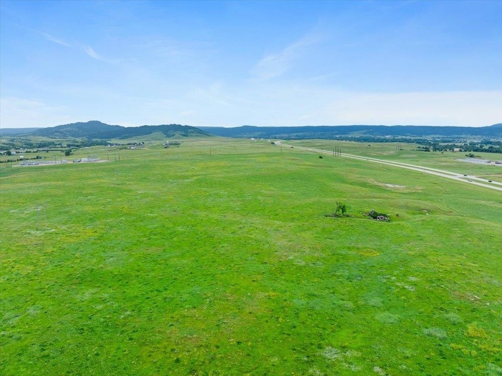 Spearfish, South Dakota, 57783, United States, ,Land,Forsale,1919003 Spearfish, South Dakota, 57783, United States, ,Land,Forsale,1919003