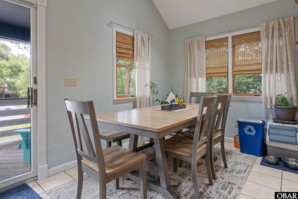 Kill Devil Hills, North Carolina, 27948, United States, 3 Bedrooms Bedrooms, ,3 BathroomsBathrooms,Residential,Forsale,1914384