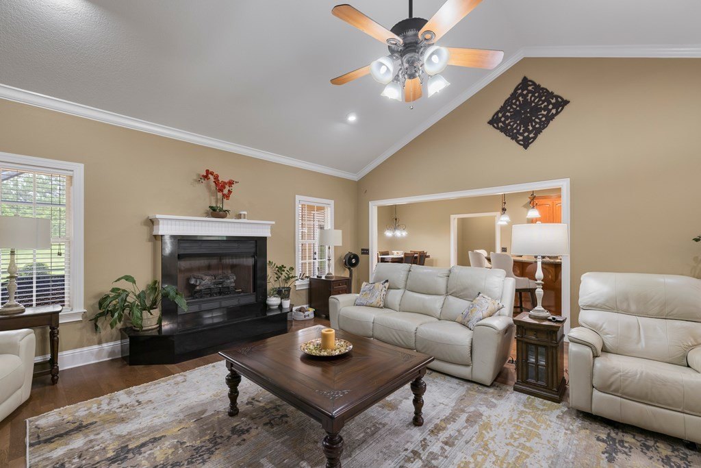 Cairo, Georgia, 39828, United States, 4 Bedrooms Bedrooms, ,2.5 BathroomsBathrooms,Residential,Forsale,1919232
