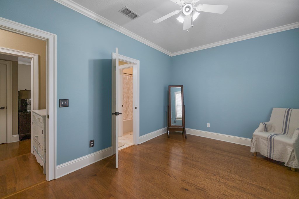 Cairo, Georgia, 39828, United States, 4 Bedrooms Bedrooms, ,2.5 BathroomsBathrooms,Residential,Forsale,1919232