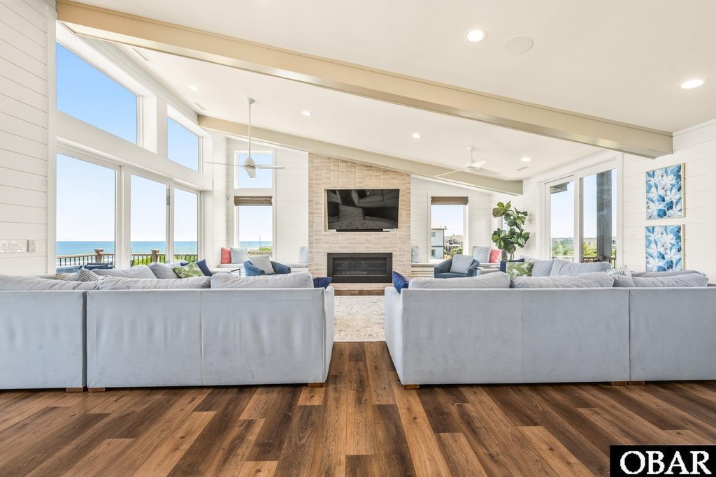 Corolla, North Carolina, 27927, United States, 12 Bedrooms Bedrooms, ,12.5 BathroomsBathrooms,Residential,Forsale,2008027