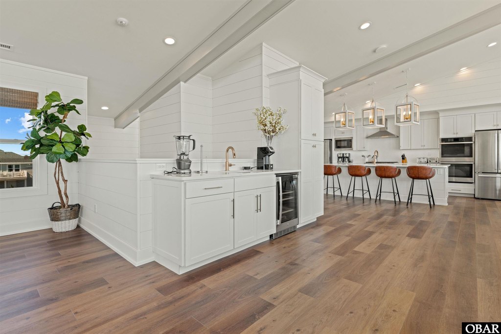 Corolla, North Carolina, 27927, United States, 12 Bedrooms Bedrooms, ,12.5 BathroomsBathrooms,Residential,Forsale,2008027