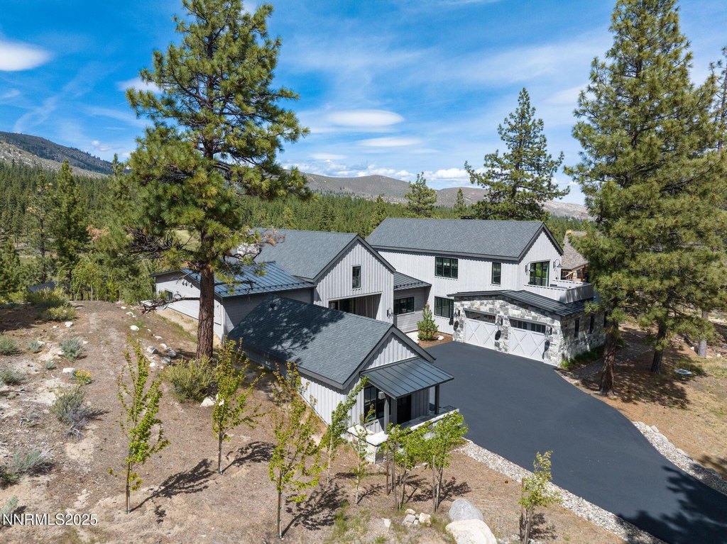 Carson City, Nevada, 89705, United States, 4 Bedrooms Bedrooms, ,4.5 BathroomsBathrooms,Residential,Forsale,1929228