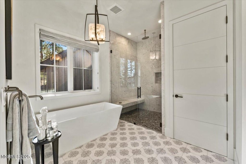 Carson City, Nevada, 89705, United States, 4 Bedrooms Bedrooms, ,4.5 BathroomsBathrooms,Residential,Forsale,1929228