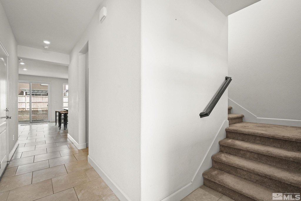 Reno, Nevada, 89521, United States, 3 Bedrooms Bedrooms, ,2.5 BathroomsBathrooms,Residential,Forsale,1888825
