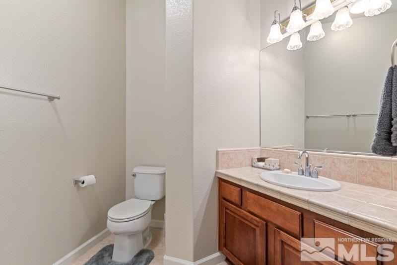 Reno, Nevada, 89521, United States, 3 Bedrooms Bedrooms, ,2.5 BathroomsBathrooms,Residential,Forsale,1888866