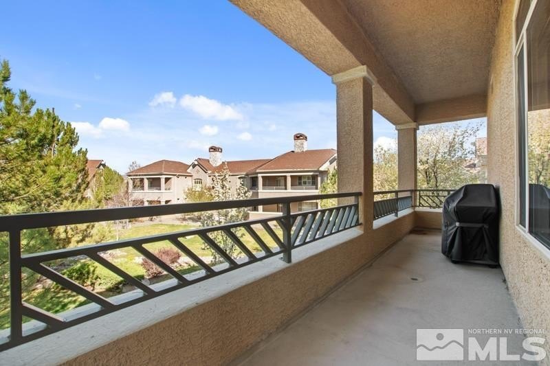 Reno, Nevada, 89521, United States, 3 Bedrooms Bedrooms, ,2.5 BathroomsBathrooms,Residential,Forsale,1888866