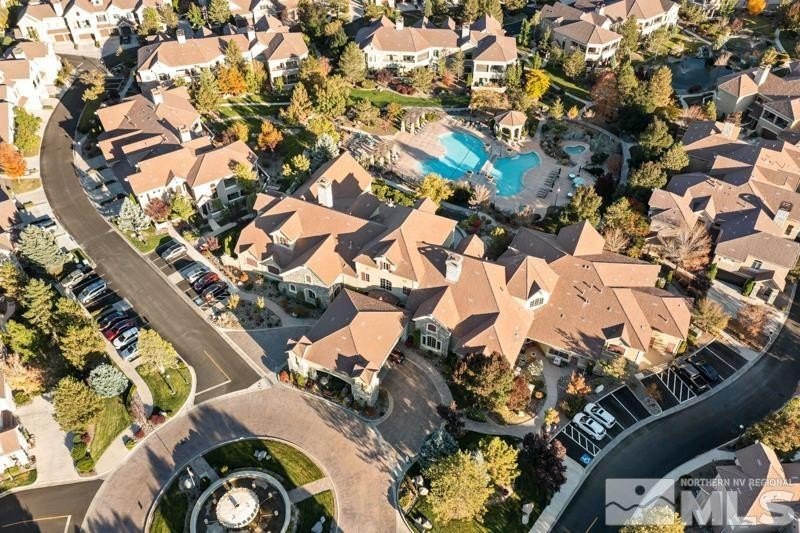 Reno, Nevada, 89521, United States, 3 Bedrooms Bedrooms, ,2.5 BathroomsBathrooms,Residential,Forsale,1888866