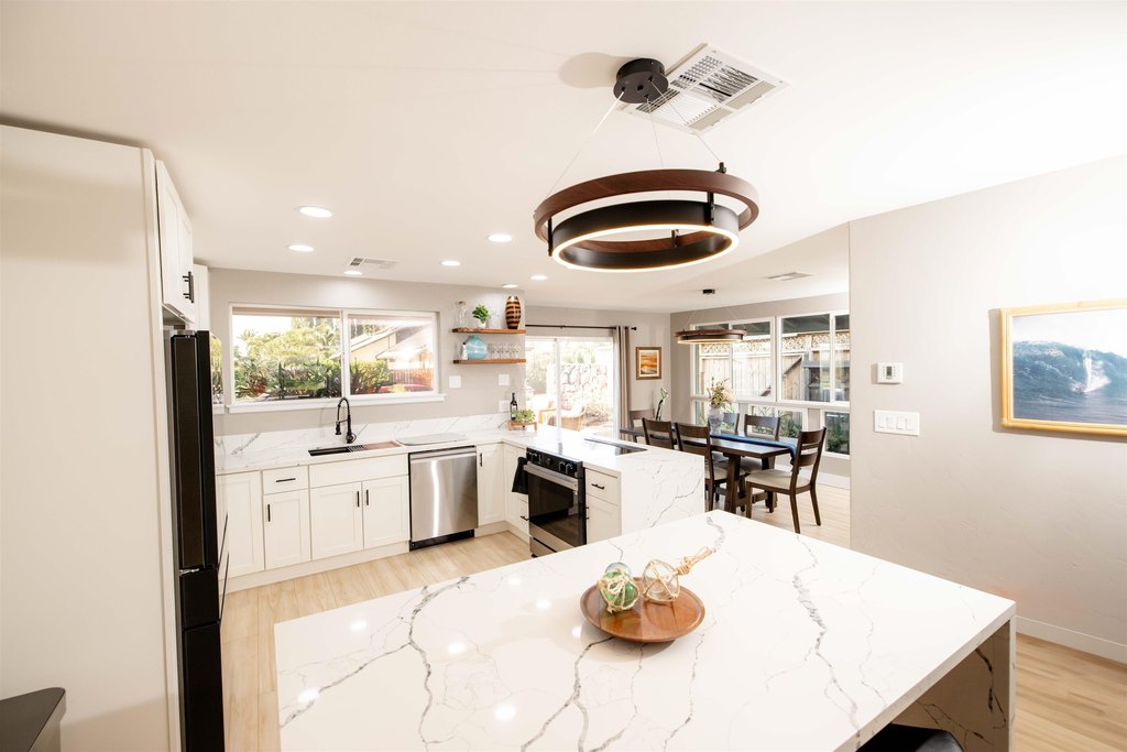 Kihei, Hawaii, 96753, United States, 3 Bedrooms Bedrooms, ,3.5 BathroomsBathrooms,Residential,Forsale,1944113