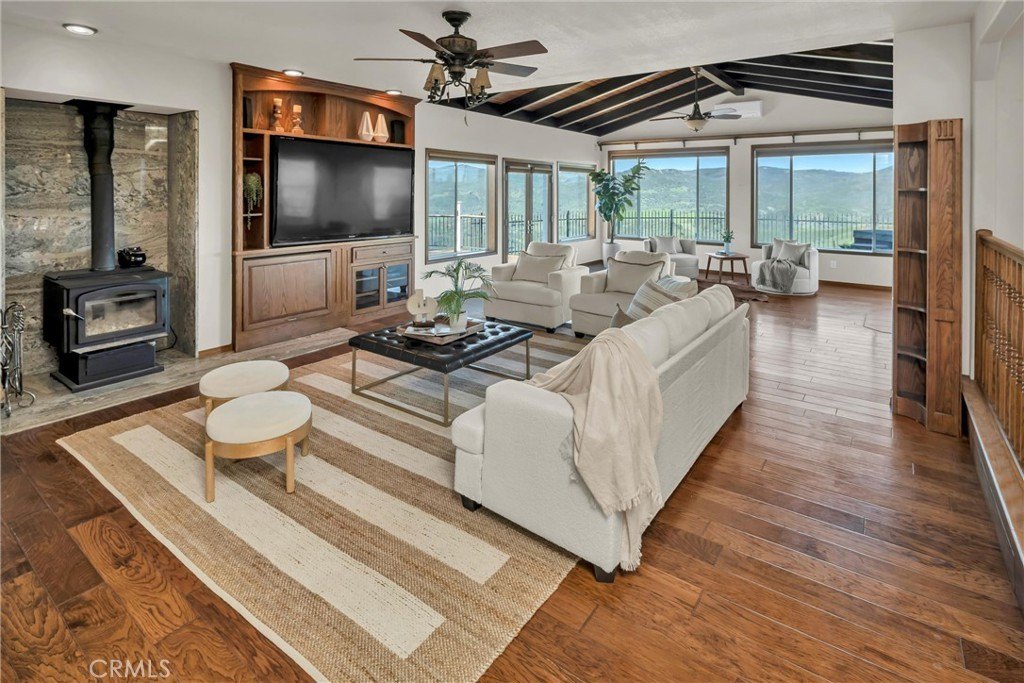 Lower Lake, California, 95457, United States, 4 Bedrooms Bedrooms, ,2.5 BathroomsBathrooms,Residential,Forsale,1929181