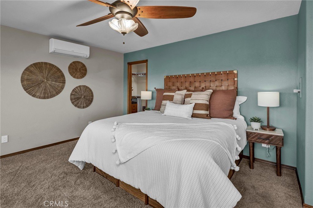 Lower Lake, California, 95457, United States, 4 Bedrooms Bedrooms, ,2.5 BathroomsBathrooms,Residential,Forsale,1929181