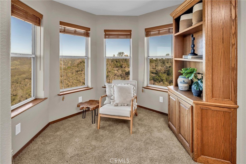 Lower Lake, California, 95457, United States, 4 Bedrooms Bedrooms, ,2.5 BathroomsBathrooms,Residential,Forsale,1929181