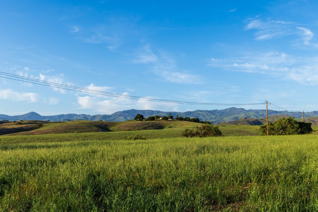 SANTA YNEZ, California, 93460, United States, 3 Bedrooms Bedrooms, ,3 BathroomsBathrooms,Residential,Forsale,1941488