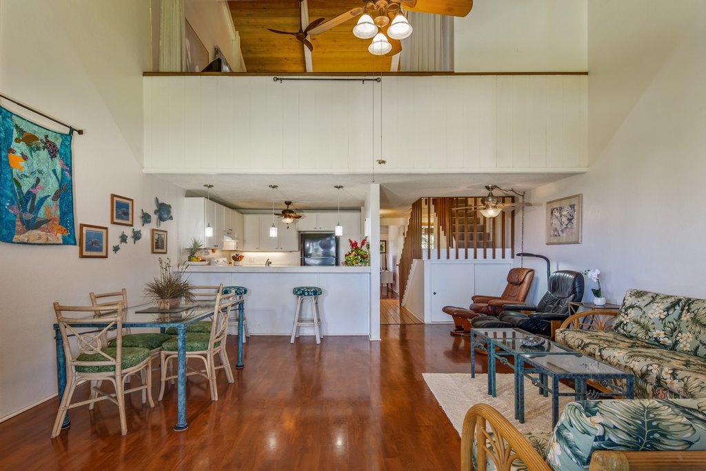 Waikoloa, Hawaii, 96738, United States, 2 Bedrooms Bedrooms, ,2 BathroomsBathrooms,Residential,Forsale,1886619