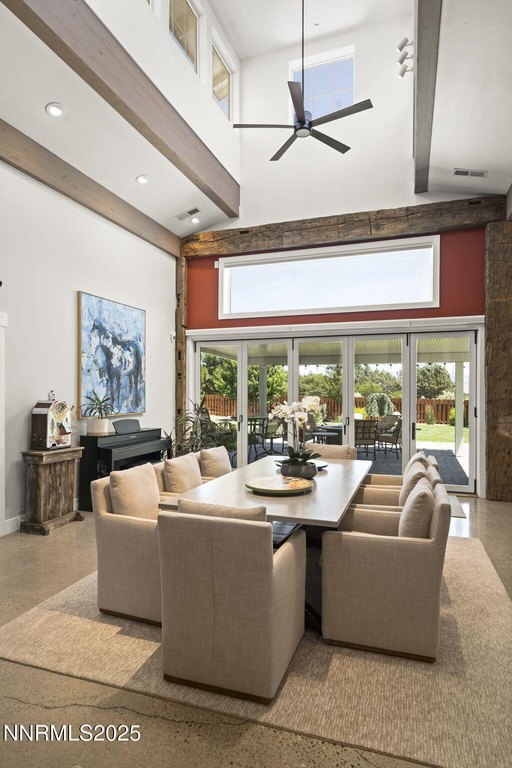 Carson City, Nevada, 89703, United States, 2 Bedrooms Bedrooms, ,3.5 BathroomsBathrooms,Residential,Forsale,1936735