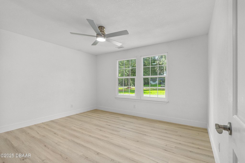 Orange City, Florida, 32763, United States, 5 Bedrooms Bedrooms, ,4.5 BathroomsBathrooms,Residential,Forsale,1919148