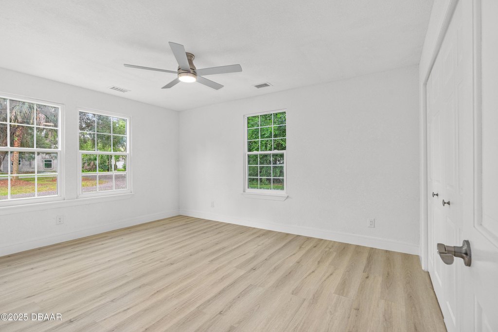 Orange City, Florida, 32763, United States, 5 Bedrooms Bedrooms, ,4.5 BathroomsBathrooms,Residential,Forsale,1919148