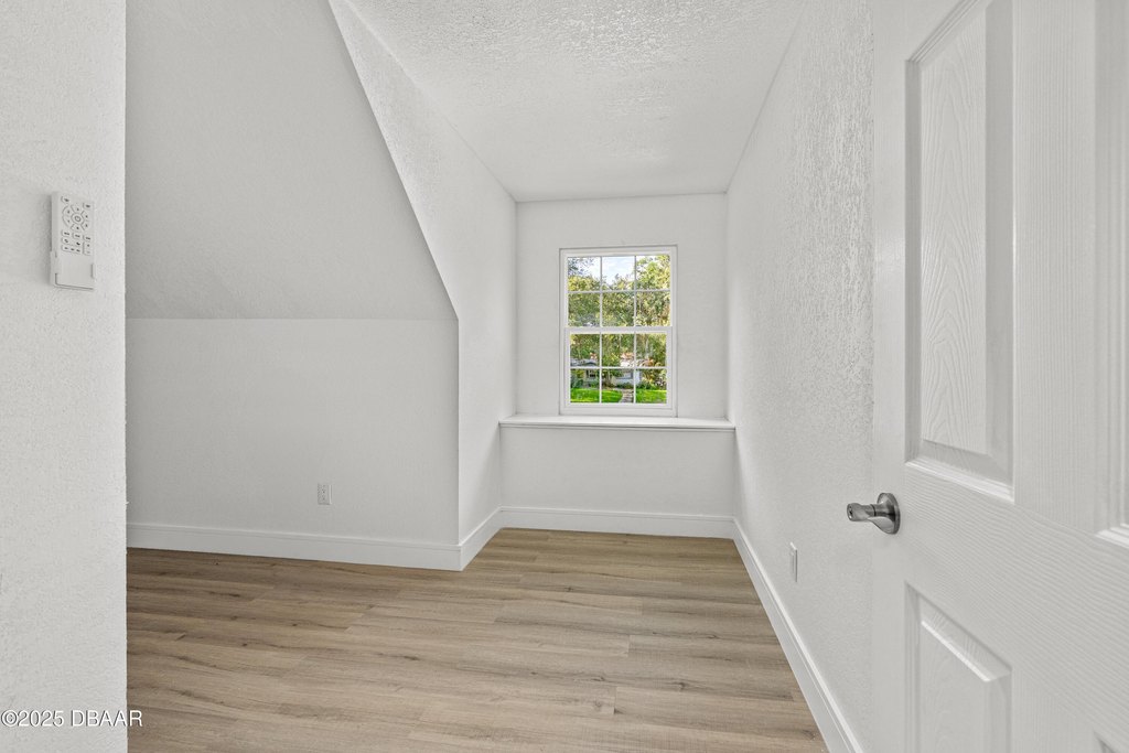 Orange City, Florida, 32763, United States, 5 Bedrooms Bedrooms, ,4.5 BathroomsBathrooms,Residential,Forsale,1919148