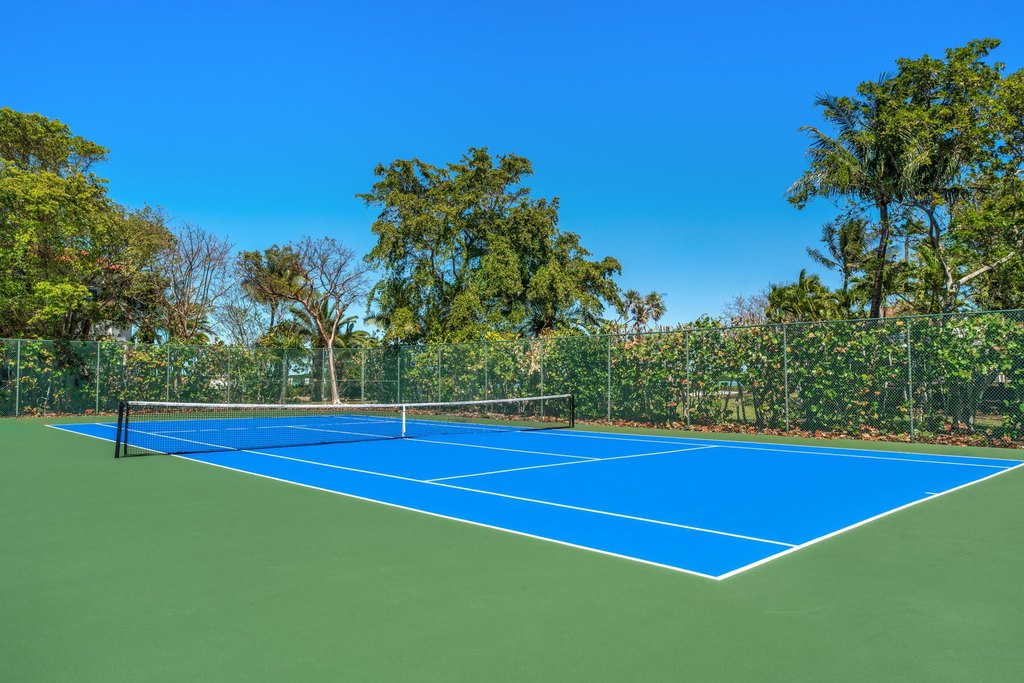 Shark Key, Florida, 33040, United States, ,Land,Forsale,1944367