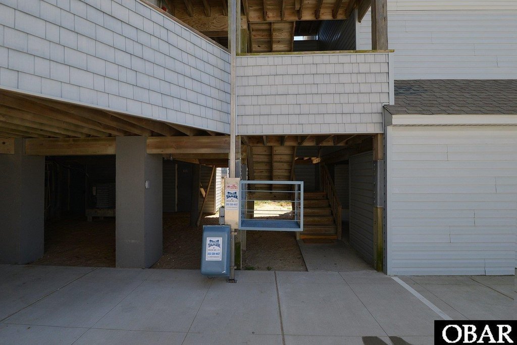 Kill Devil Hills, North Carolina, 27948, United States, 2 Bedrooms Bedrooms, ,2 BathroomsBathrooms,Residential,Forsale,1914687