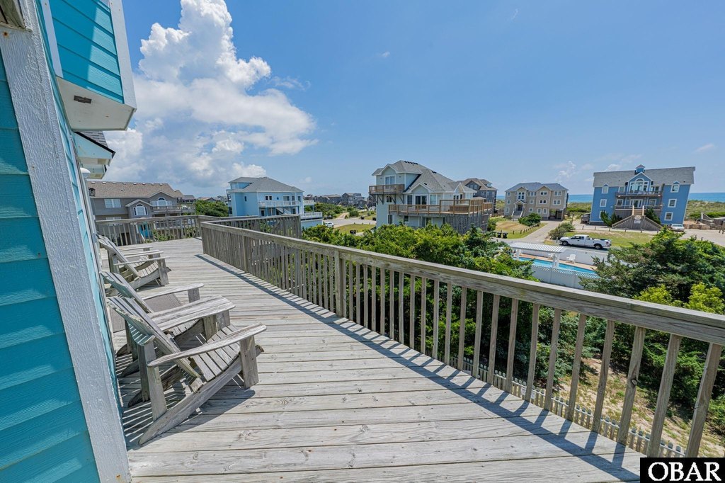 Frisco, North Carolina, 27936, United States, 6 Bedrooms Bedrooms, ,5.5 BathroomsBathrooms,Residential,Forsale,1914407