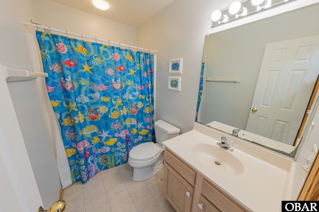 Frisco, North Carolina, 27936, United States, 6 Bedrooms Bedrooms, ,5.5 BathroomsBathrooms,Residential,Forsale,1914407