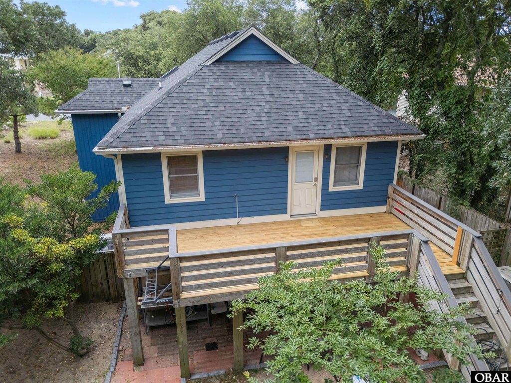 Kill Devil Hills, North Carolina, 27948, United States, 3 Bedrooms Bedrooms, ,3 BathroomsBathrooms,Residential,Forsale,1914384
