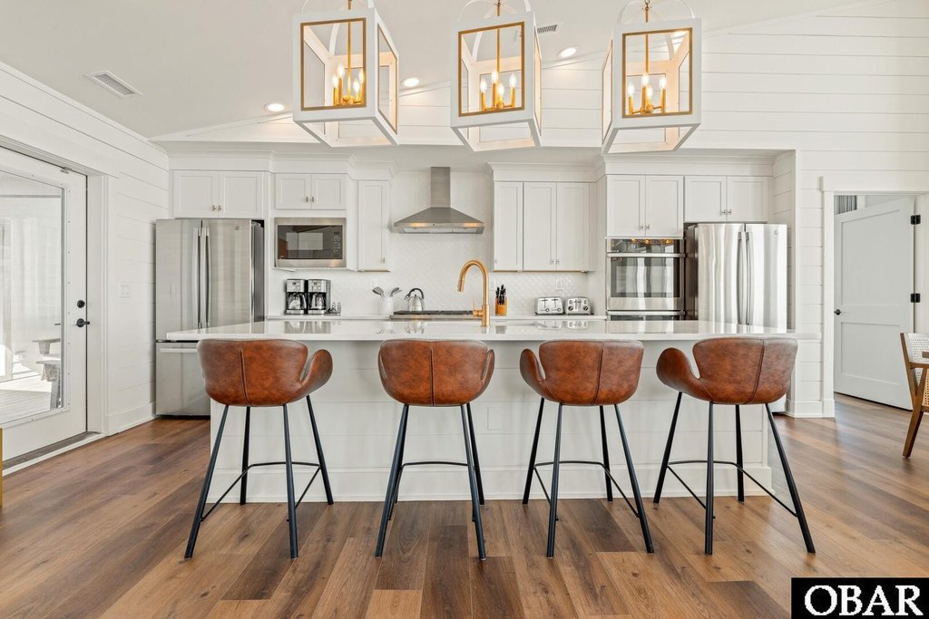 Corolla, North Carolina, 27927, United States, 12 Bedrooms Bedrooms, ,12.5 BathroomsBathrooms,Residential,Forsale,2008027