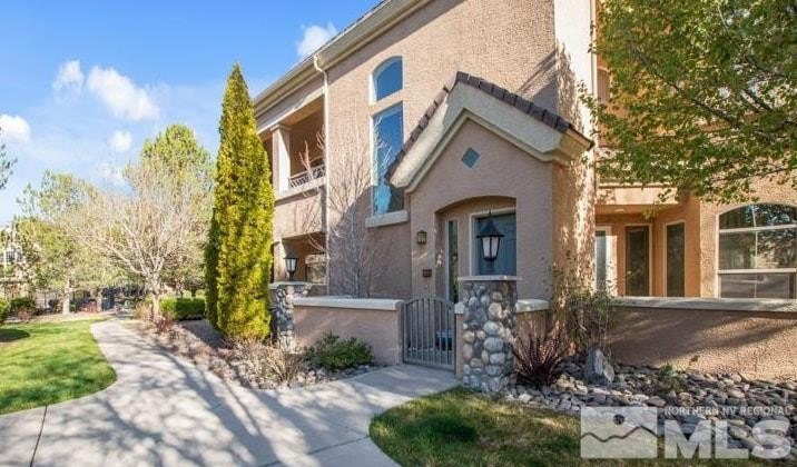 Reno, Nevada, 89521, United States, 3 Bedrooms Bedrooms, ,2.5 BathroomsBathrooms,Residential,Forsale,1888866