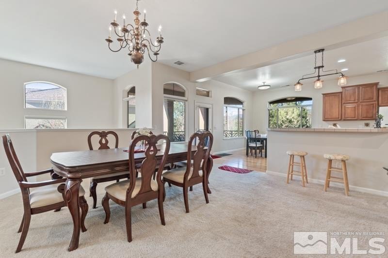 Reno, Nevada, 89521, United States, 3 Bedrooms Bedrooms, ,2.5 BathroomsBathrooms,Residential,Forsale,1888866