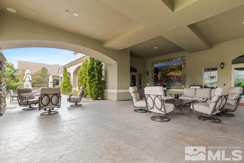 Reno, Nevada, 89521, United States, 3 Bedrooms Bedrooms, ,2.5 BathroomsBathrooms,Residential,Forsale,1888866