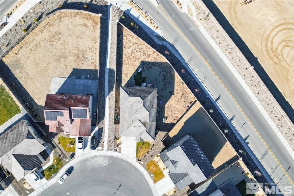 Sparks, Nevada, 89436, United States, 4 Bedrooms Bedrooms, ,3.5 BathroomsBathrooms,Residential,Forsale,1888842