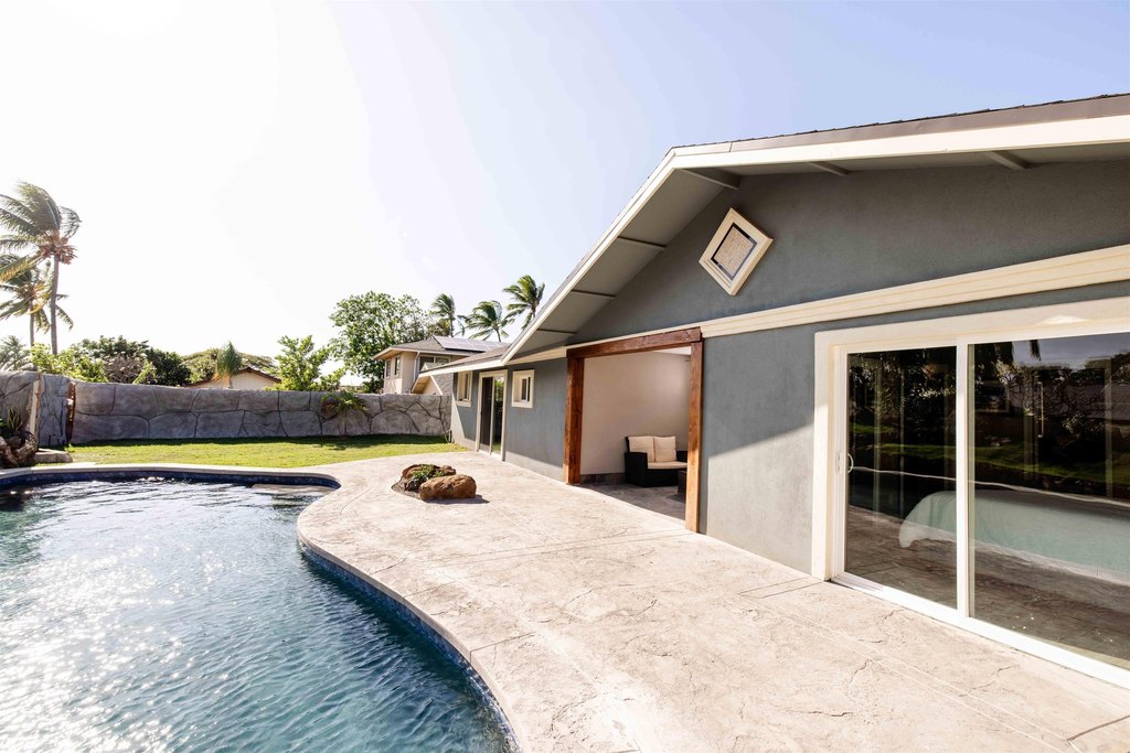 Kihei, Hawaii, 96753, United States, 3 Bedrooms Bedrooms, ,3.5 BathroomsBathrooms,Residential,Forsale,1944113