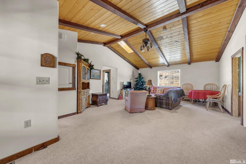 Reno, Nevada, 89523, United States, 6 Bedrooms Bedrooms, ,3.5 BathroomsBathrooms,Residential,Forsale,1954169