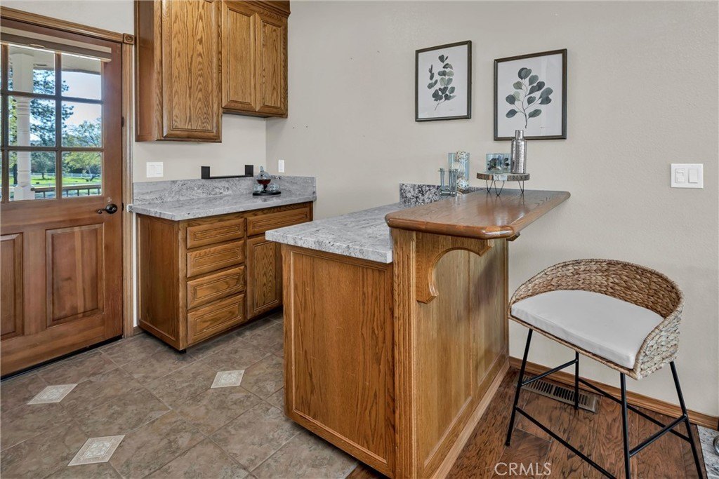 Lower Lake, California, 95457, United States, 4 Bedrooms Bedrooms, ,2.5 BathroomsBathrooms,Residential,Forsale,1929181