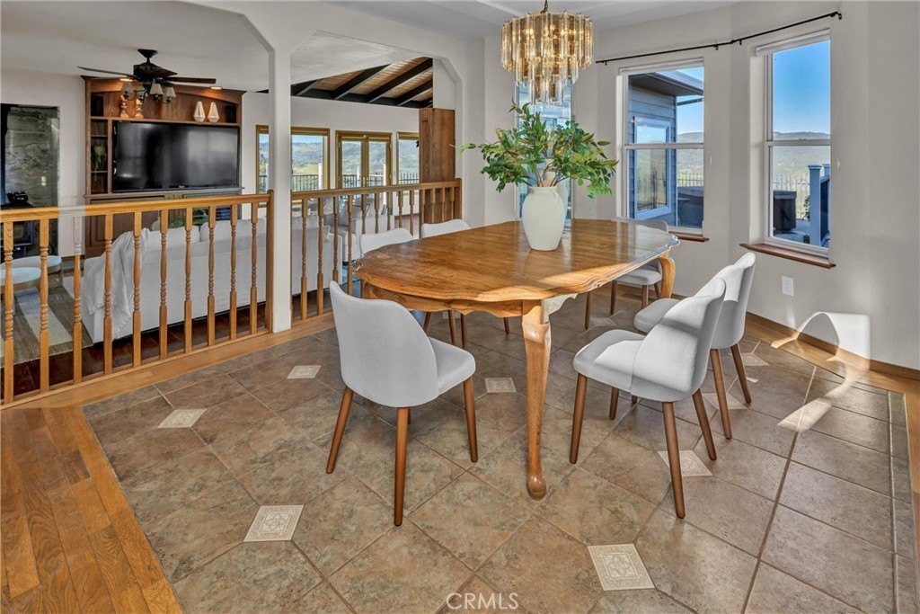 Lower Lake, California, 95457, United States, 4 Bedrooms Bedrooms, ,2.5 BathroomsBathrooms,Residential,Forsale,1929181