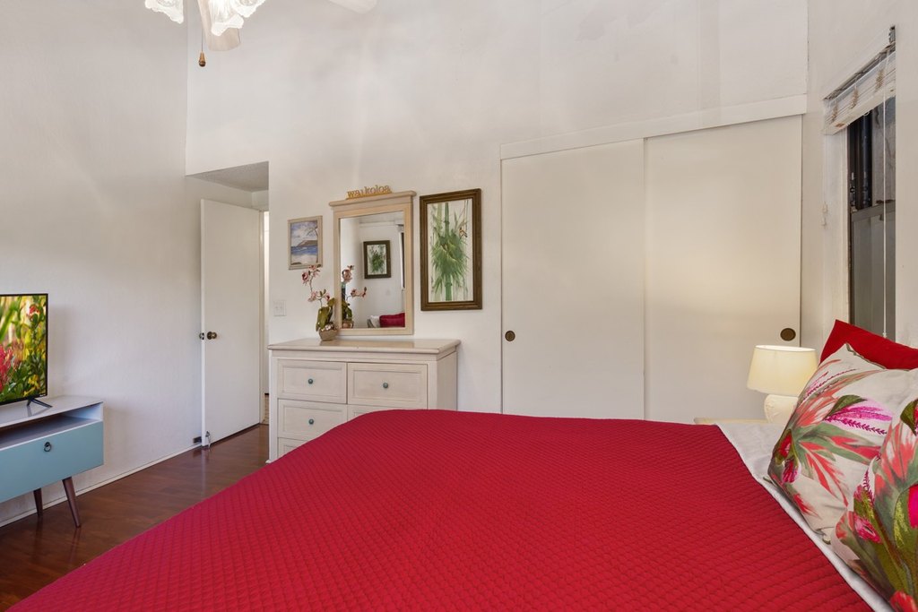 Waikoloa, Hawaii, 96738, United States, 2 Bedrooms Bedrooms, ,2 BathroomsBathrooms,Residential,Forsale,1886619