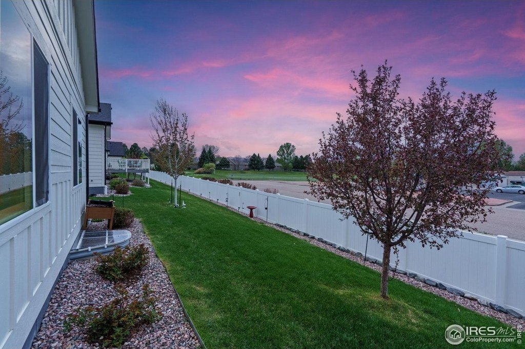 Loveland, Colorado, 80537, United States, 5 Bedrooms Bedrooms, ,3 BathroomsBathrooms,Residential,Forsale,1918930