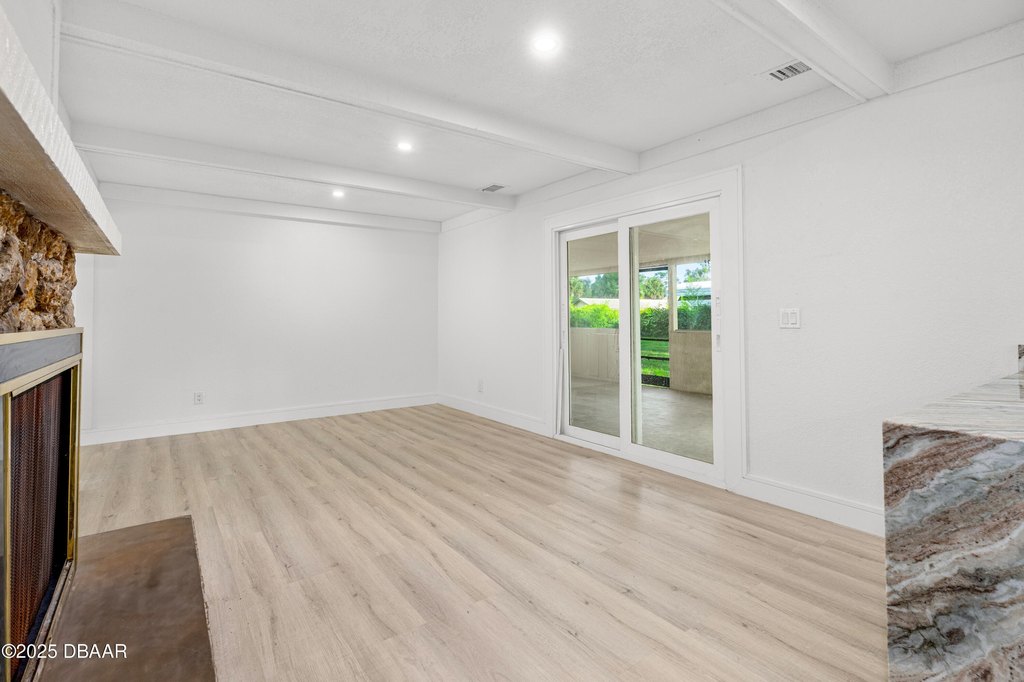 Orange City, Florida, 32763, United States, 5 Bedrooms Bedrooms, ,4.5 BathroomsBathrooms,Residential,Forsale,1919148