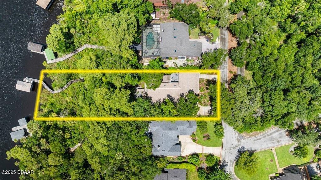 Ormond Beach, Florida, 32174, United States, 4 Bedrooms Bedrooms, ,3 BathroomsBathrooms,Residential,Forsale,1919179