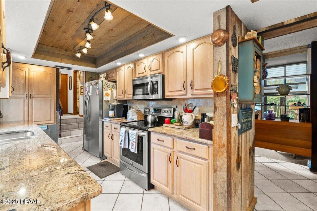 Ormond Beach, Florida, 32174, United States, 4 Bedrooms Bedrooms, ,3 BathroomsBathrooms,Residential,Forsale,1919179