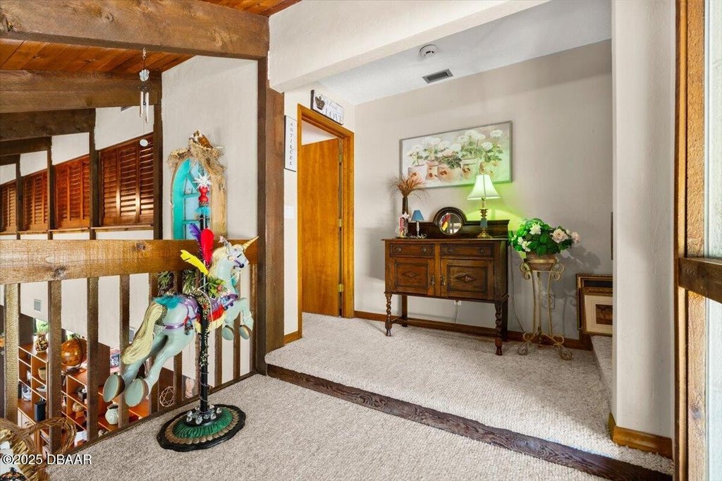Ormond Beach, Florida, 32174, United States, 4 Bedrooms Bedrooms, ,3 BathroomsBathrooms,Residential,Forsale,1919179