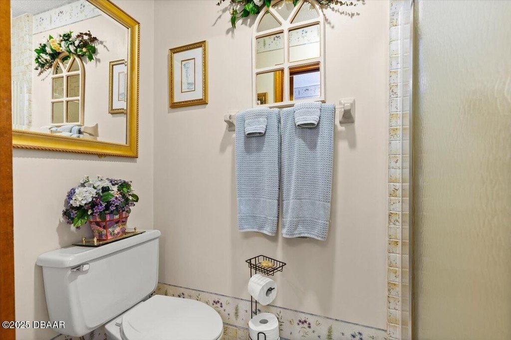 Ormond Beach, Florida, 32174, United States, 4 Bedrooms Bedrooms, ,3 BathroomsBathrooms,Residential,Forsale,1919179