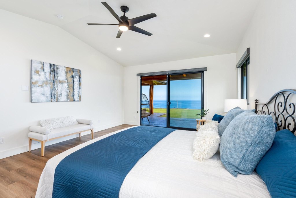 Kailua Kona, Hawaii, 96740, United States, 4 Bedrooms Bedrooms, ,3 BathroomsBathrooms,Residential,Forsale,1953837